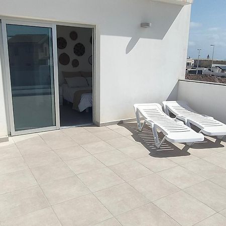 Casa De Playa Maravillosa En Taliarte Las Palmas Buitenkant foto